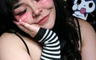 Top 10 Famous E-girls to keep you company during quarantine