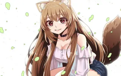 The best waifu: Check our Top 5 waifu tier list!