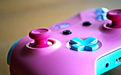 The ultimate guide to becoming an e-girl