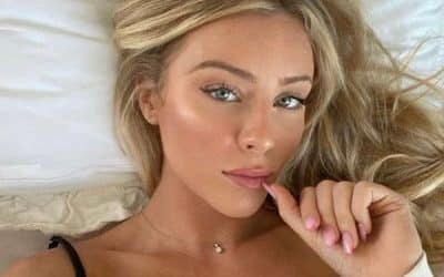 Top 7 Sexy E Girls That Would Buy You Dinner First