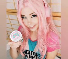 Top 10 Cute E-girls that you'll absolutely love. - E-girl Reviews