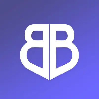 Battlebuddy.gg Logo