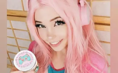 Top 10 Cute E-girls that you’ll absolutely love.